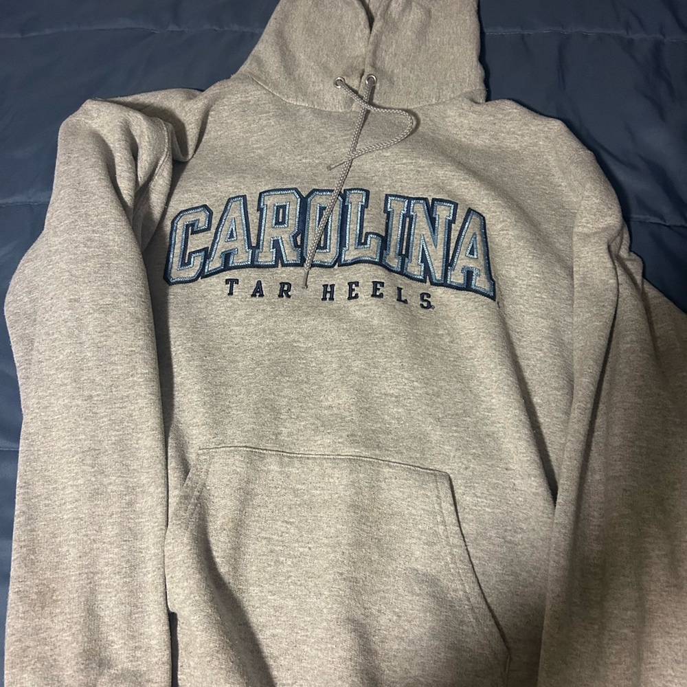Carolina Tar Heels Sweatshirt